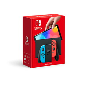 Nintendo SwitchiL@ELfjJOY-CON(L) lIu[ (R) lIbh y󂠂FqɈړɊOz