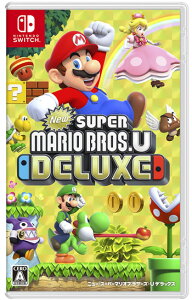 New X[p[}IuU[YUfbNX Nintendo Switch y|Xgz