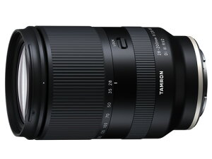 TAMRON 28-200F2.8-5.6 DI III RXD A071 28-200mm F2.8-5.6 �\�j�[E�}�E���g