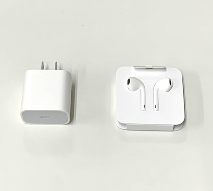楽天市場】【送料無料・在庫あり】Apple純正Type-C 電源アダプタ 