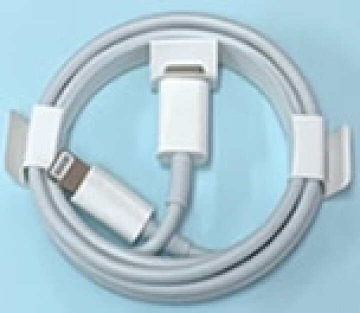楽天市場】【送料無料・在庫あり】Apple純正Type-C 電源アダプタ 