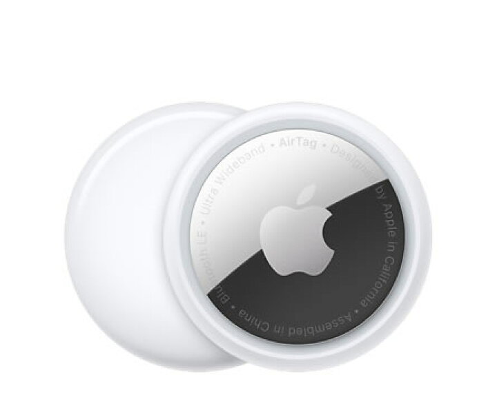 楽天市場】【在庫あり・送料無料】Apple アップル 2024年 限定 辰ver 