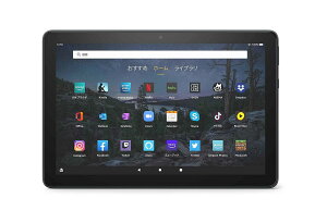Amazon Fire HD 10 Plus ^ubg 10.1C`HDfBXvC 11 2021N B08F5MLWC9
