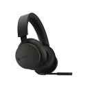 Xbox ワイヤレス ヘッドセット TLL-00022