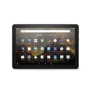 Amazon Fire HD 10 ^ubg 10.1C`HDfBXvC 32GB ubN B08F5Z3RK5 11