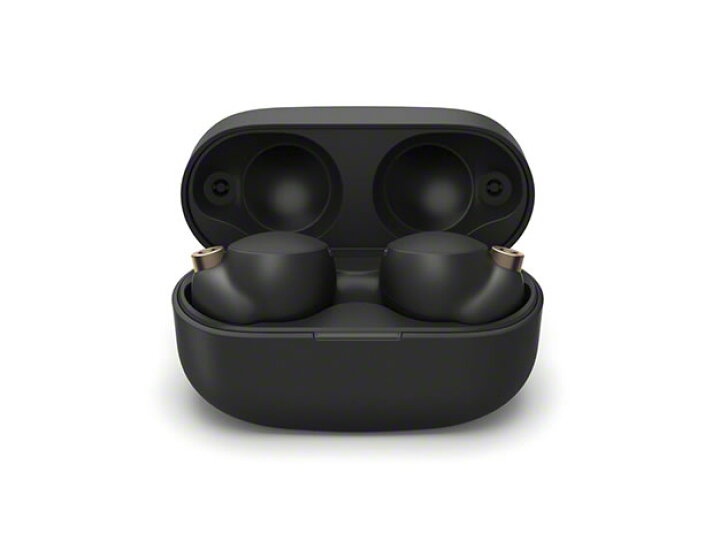 楽天市場】【送料無料・在庫あり・日本正規品】SONY フルワイヤレス  