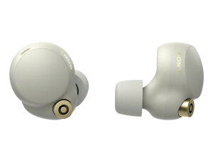 WF-1000XM4 v`iVo[ ViEJi SONY CXCz v[g MtgɁ