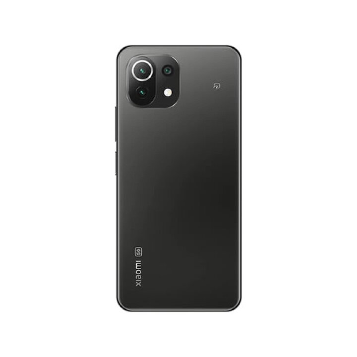 楽天市場】【在庫あり・送料無料】Xiaomi シャオミ SIMフリー Mi 11  
