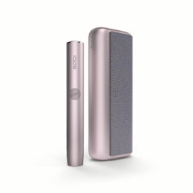 【送料無料・在庫あり】IQOS イルマ プライム キット【ブロンズトープ】【製品登録不可商品】IQOS ILUMA（アイコス イルマ）専用たばこ TEREA（テリア）