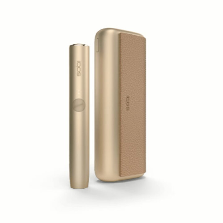 楽天市場】【送料無料・在庫あり】IQOS イルマ プライム キット 