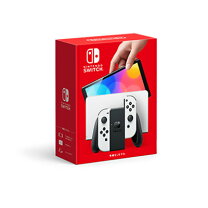 楽天市場】ニンテンドースイッチ 新品の通販