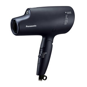 Panasonic �w�A�[�h���C���[ �i�m�P�A �f�B�[�v�l�C�r�[ EH-NA0G-A