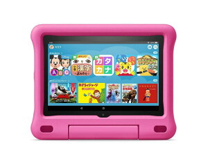 y݌ɂEzFire HD 8^ubg LbYf sN B07WHPKN27 [8^ /Wi-Fif /Xg[WF32GB]