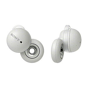 \j[ LinkBuds WF-L900-(W) zCg