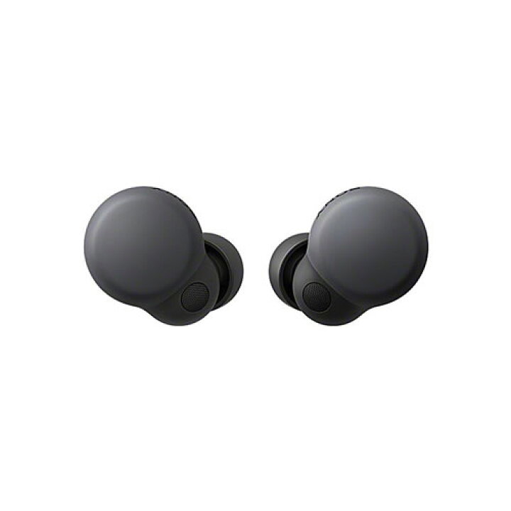 楽天市場】SONY(ソニー) ワイヤレスイヤホン LinkBuds S WF-LS900N (B 