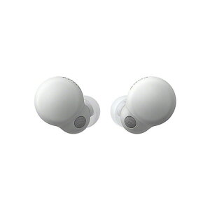 \j[ LinkBuds S Cz WF-LS900N (W) y󂠂FqɈړɊOz