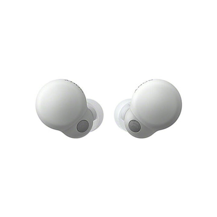 楽天市場】【送料無料・在庫あり・日本正規品】LinkBuds S WF-LS900N 