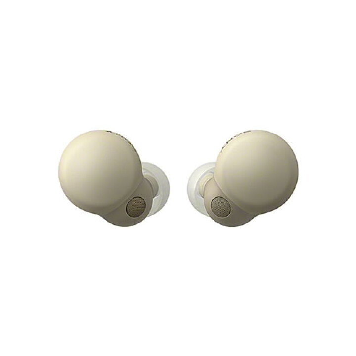 楽天市場】【中古・新品同様・美品・送料無料】LinkBuds S WF-LS900N  