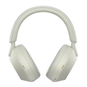 �\�j�[ �w�b�h�z�� WH-1000XM5S �V���o�[