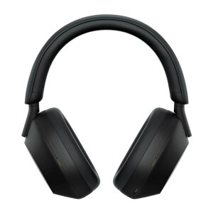 SONY WH-1000XM5B ubN RE}CNΉ y󂠂FqɈړɊOz