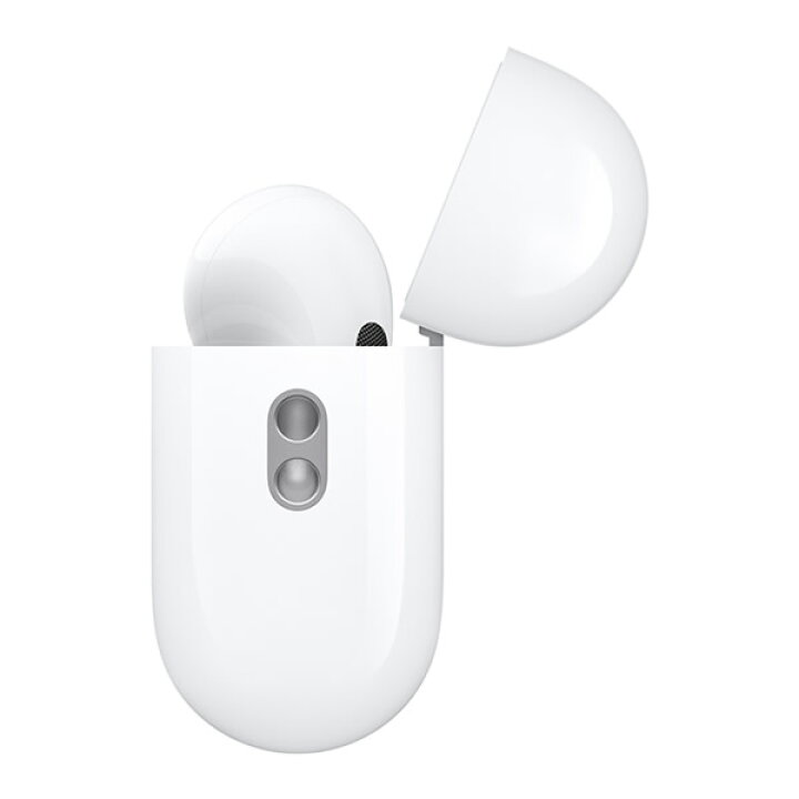 楽天市場】【送料無料・日本国内版・新品】AppleAirPods Pro（第2世代  
