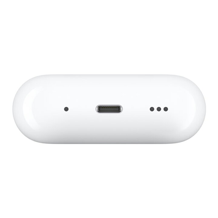 楽天市場】【送料無料・日本国内版・新品】AppleAirPods Pro（第2世代  