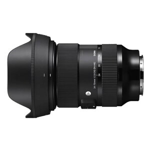 SIGMA 28-70mm F2.8 DG DN \j[Ep JpY