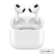 楽天市場】AirPods（ヘッドホン・イヤホン｜オーディオ）：TV 