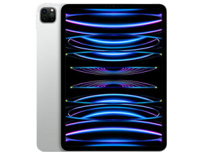 Apple(Abv)iPad Pro 11C` 4 Wi-Fi 1TB 2022NHf MNXL3J/A Vo[