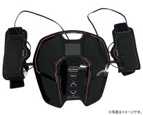 楽天市場】sixpad foot fit plus 2の通販