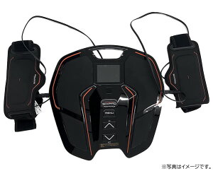 SIXPAD FOOT FIT PLUS
