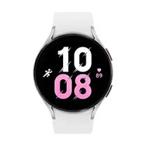 楽天市場】samsung galaxy watch5の通販 