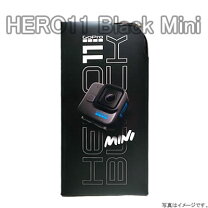 楽天市場】GoPro Hero11 Blackの通販