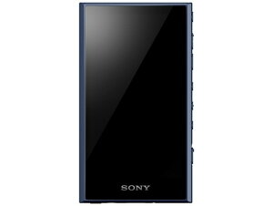 SONY �E�H�[�N�}�� NW-A306 (L) 32GB �u���[