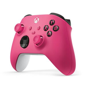 Xbox ���C�����X �R���g���[���[ �f�B�[�v �s���N 2025 EP2-29913