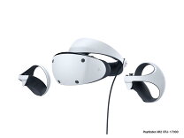 楽天市場】playstation vr2の通販