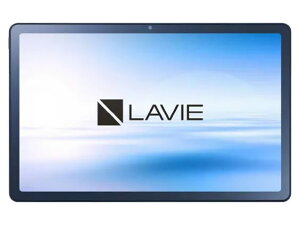 �y���������E�݌ɂ���zNEC �^�u���b�g LAVIE Tab T10 T1075/EAS PC-T1075EAS NEC(���{�d�C)