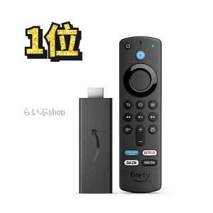 Amazon Fire TV Stick - AlexaΉFR(DAZN{^j3 B09JDGYSQWy|Xgz