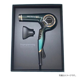 ~G[i oCIvO~O REPRONIZER 7D Plus REP7D-JP