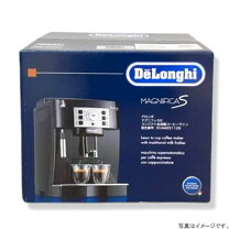 楽天市場】訳あり（メーカーデロンギ）（家電）の通販
