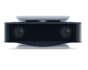 SONY �\�j�[ HD�J���� for PlayStation5 CFI-ZEY1G