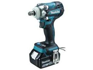 makita �[�d���C���p�N�g�����` TW300DRGX