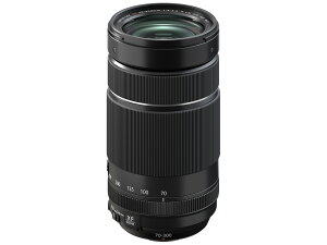 FUJIFILM tWmY XF70-300mm F4-5.6 R LM OIS WR