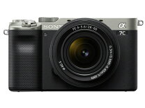 楽天市場】ソニー α7c ズームレンズキットの通販