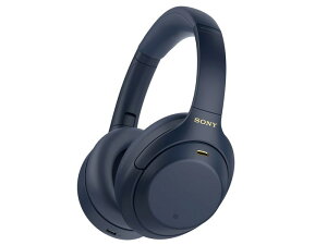SONY WH-1000XM4 ~bhiCgu[