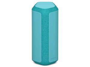 SONY CX|[^uXs[J[ SRS-XE300 u[ y󂠂FqɈړɊOz