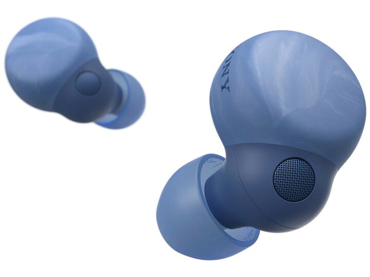 楽天市場】【送料無料・在庫あり・日本正規品】SONY LinkBuds S WF 