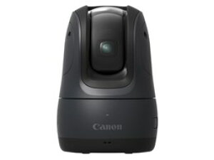 Canon BefW^J PowerShot PICK ubN