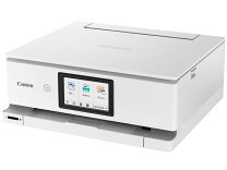 楽天市場】pixus ts8530（プリンタ｜パソコン・周辺機器）の通販