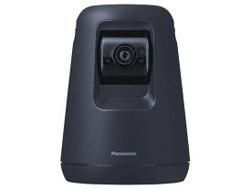 Panasonic HDペットカメラ KX-HDN215-K